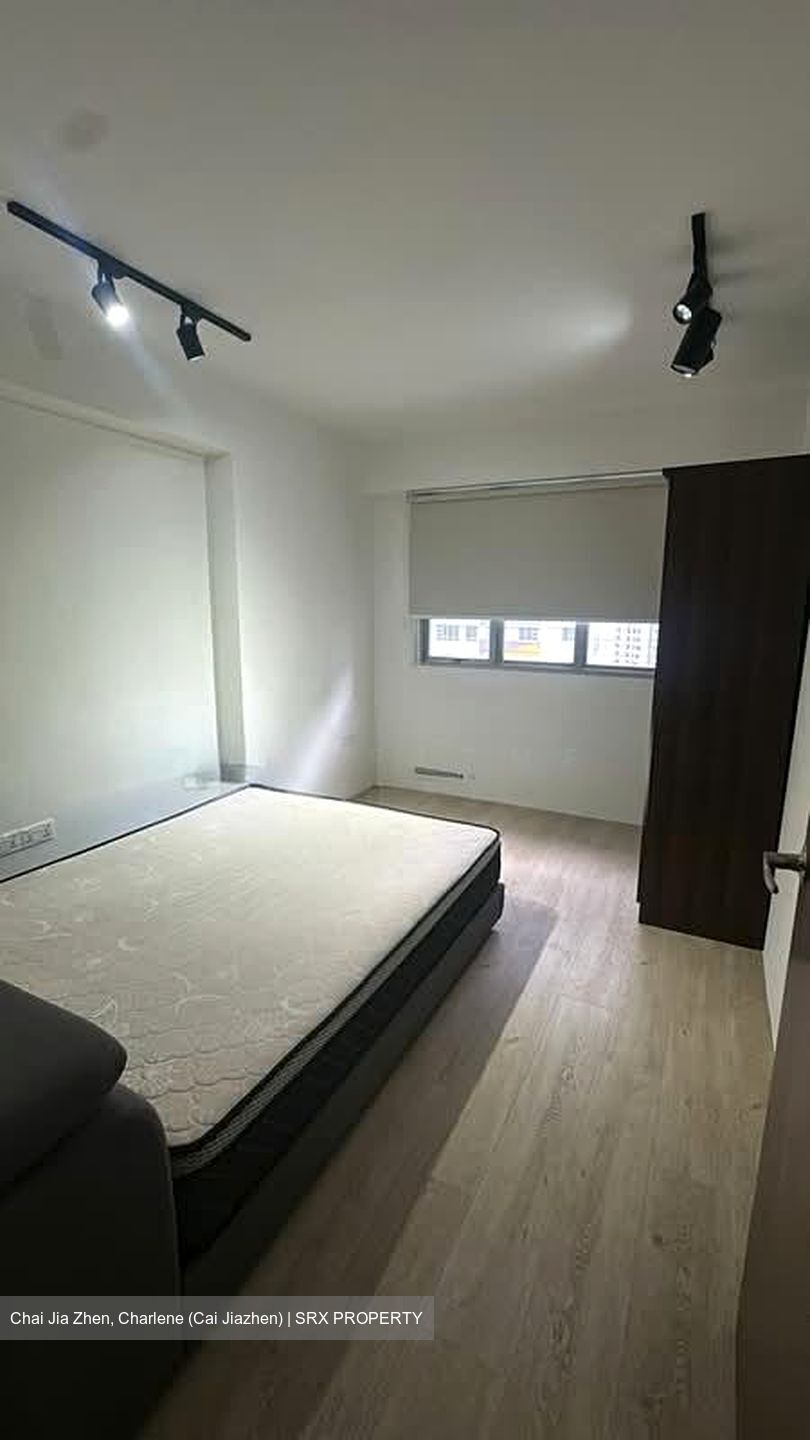 Blk 451A Fernvale Foliage (Sengkang), HDB 4 Rooms #554786731